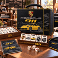 P911 Premium Mahjong Set – Game Night Edition PNPA
