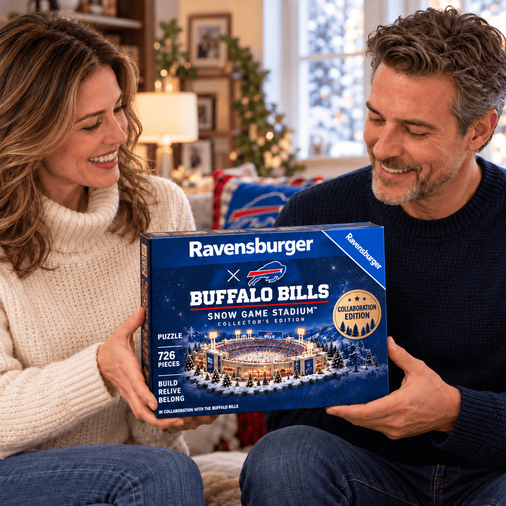 BFBL Premium Jigsaw Puzzle PNPA