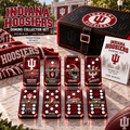 IDH Premium Domino Set NTTB