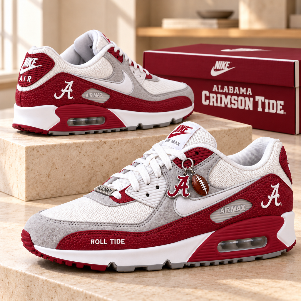 ACT Premium Low-Top Sneakers PNPA