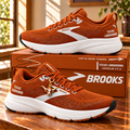 TLH Premium Unisex Charm Sneakers NHVH