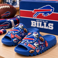 BFBL Premium Adidas Yeezy Slide PTKL