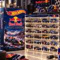 RBL Premium Mini Car Advent Calendar PDL