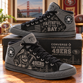 SF49 PREMIUM VINTAGE SNEAKERS HQH