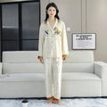 997698198-1